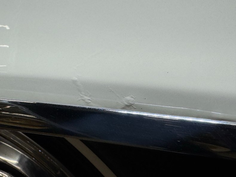 Chrysler-Imperial-1963-Ivory-Cream-30