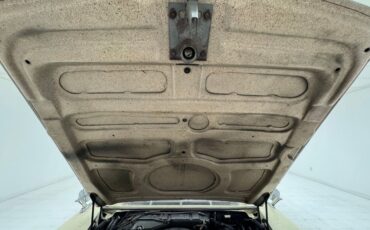 Chrysler-Imperial-1963-Ivory-Cream-31