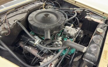 Chrysler-Imperial-1963-Ivory-Cream-32