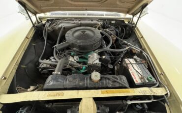 Chrysler-Imperial-1963-Ivory-Cream-33