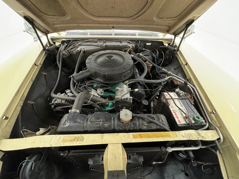 Chrysler-Imperial-1963-Ivory-Cream-33