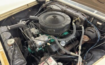 Chrysler-Imperial-1963-Ivory-Cream-34