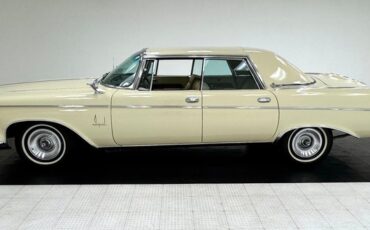 Chrysler-Imperial-1963-Ivory-Cream