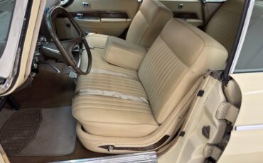 Chrysler-Imperial-1963-Ivory-Cream-39