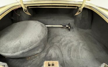 Chrysler-Imperial-1963-Ivory-Cream-4