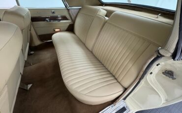 Chrysler-Imperial-1963-Ivory-Cream-41