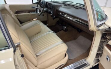 Chrysler-Imperial-1963-Ivory-Cream-44