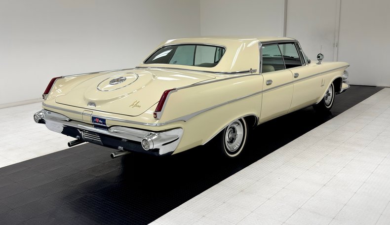 Chrysler-Imperial-1963-Ivory-Cream-45