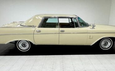 Chrysler-Imperial-1963-Ivory-Cream-46