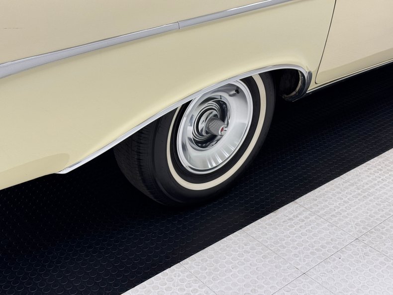 Chrysler-Imperial-1963-Ivory-Cream-47