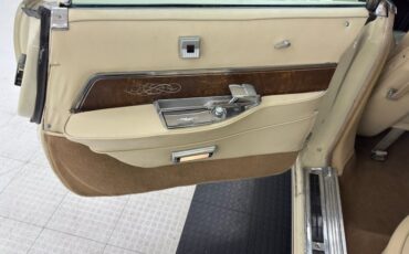 Chrysler-Imperial-1963-Ivory-Cream-48