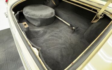 Chrysler-Imperial-1963-Ivory-Cream-5