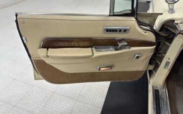 Chrysler-Imperial-1963-Ivory-Cream-6