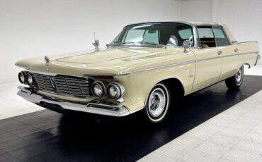 Chrysler-Imperial-1963-Ivory-Cream-9