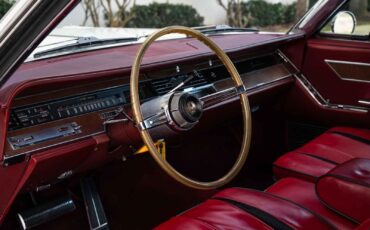 Chrysler-Imperial-1967-2-Door-10