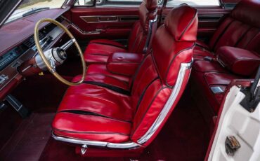 Chrysler-Imperial-1967-2-Door-11