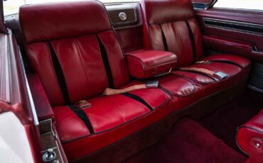 Chrysler-Imperial-1967-2-Door-14