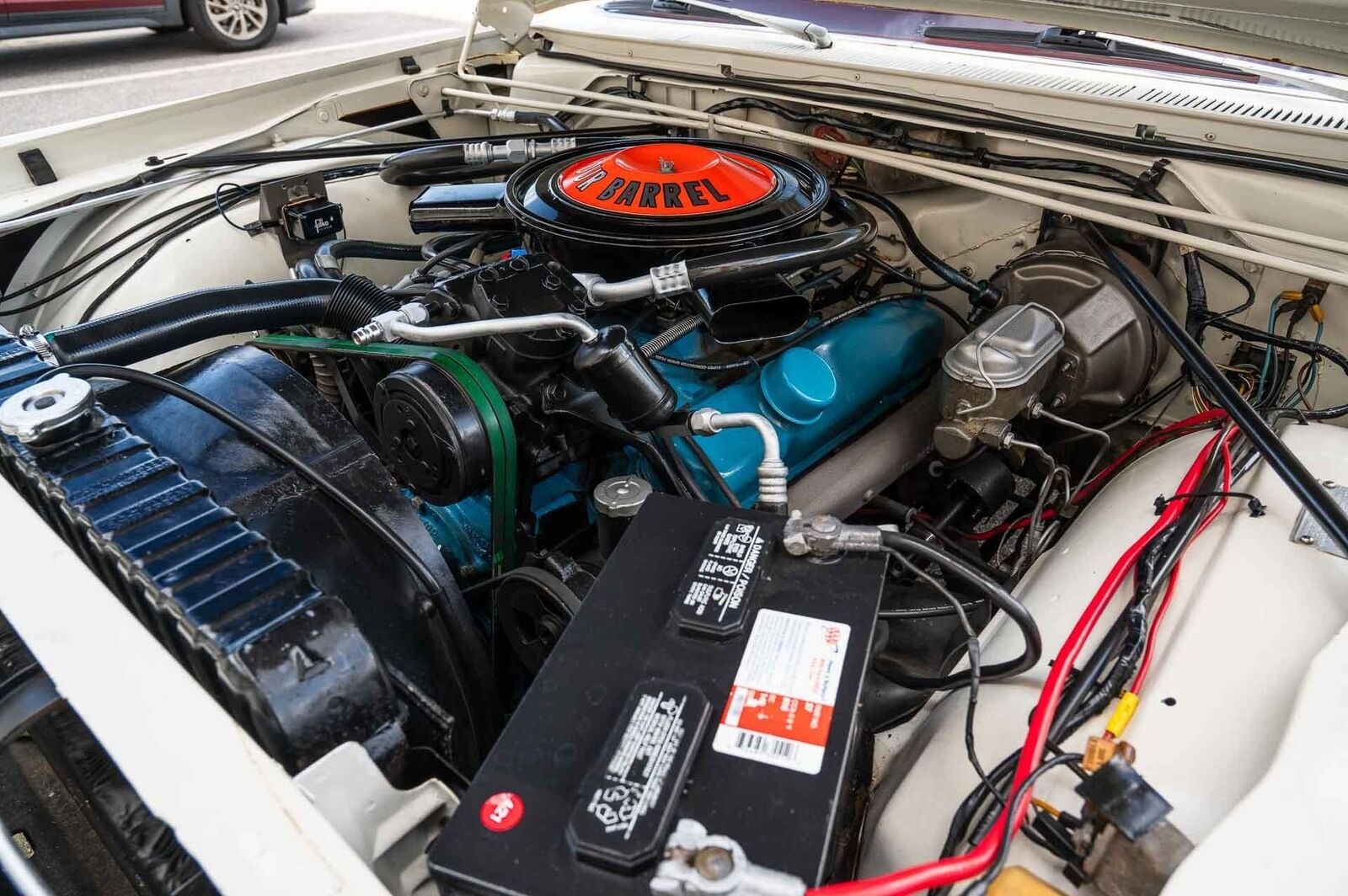 Chrysler-Imperial-1967-2-Door-15