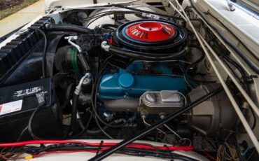 Chrysler-Imperial-1967-2-Door-16