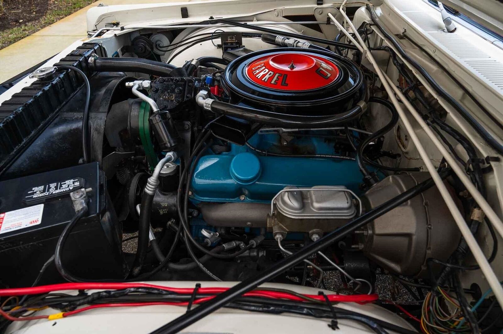 Chrysler-Imperial-1967-2-Door-16