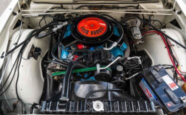 Chrysler-Imperial-1967-2-Door-17