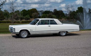 Chrysler-Imperial-1967-2-Door-19