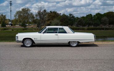 Chrysler-Imperial-1967-2-Door-20