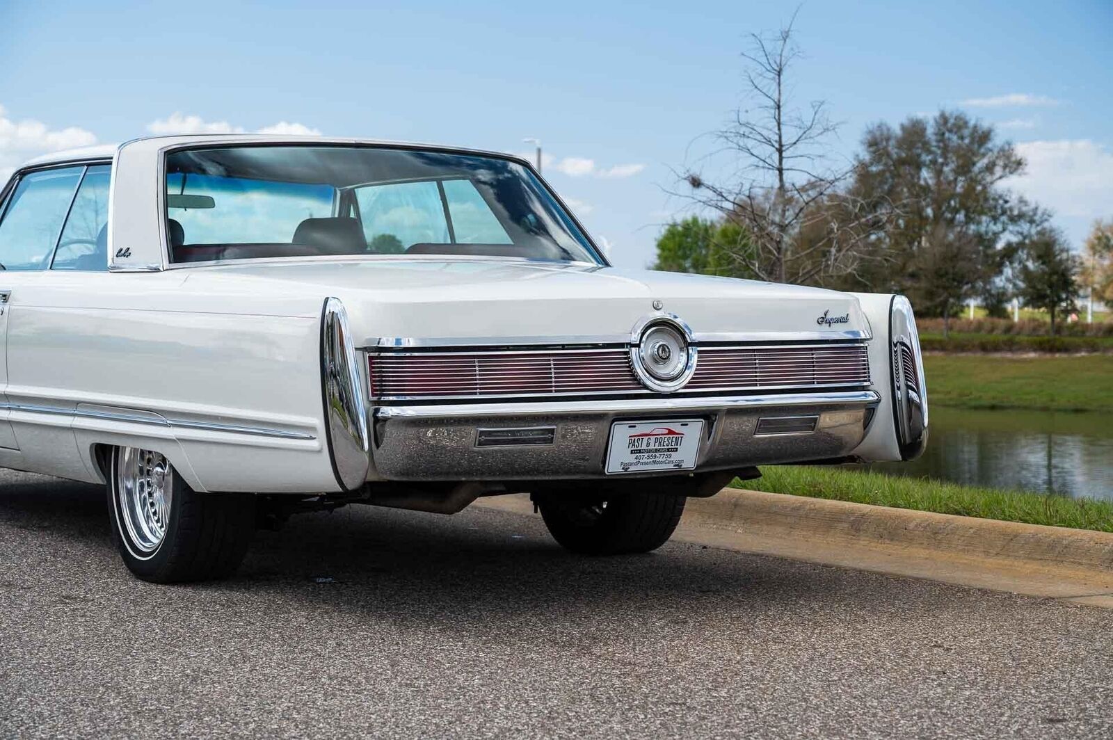 Chrysler-Imperial-1967-2-Door-24