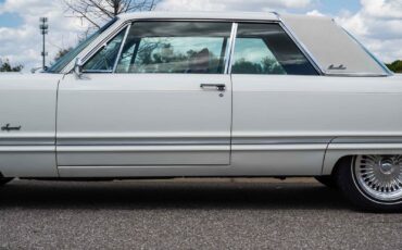 Chrysler-Imperial-1967-2-Door-26