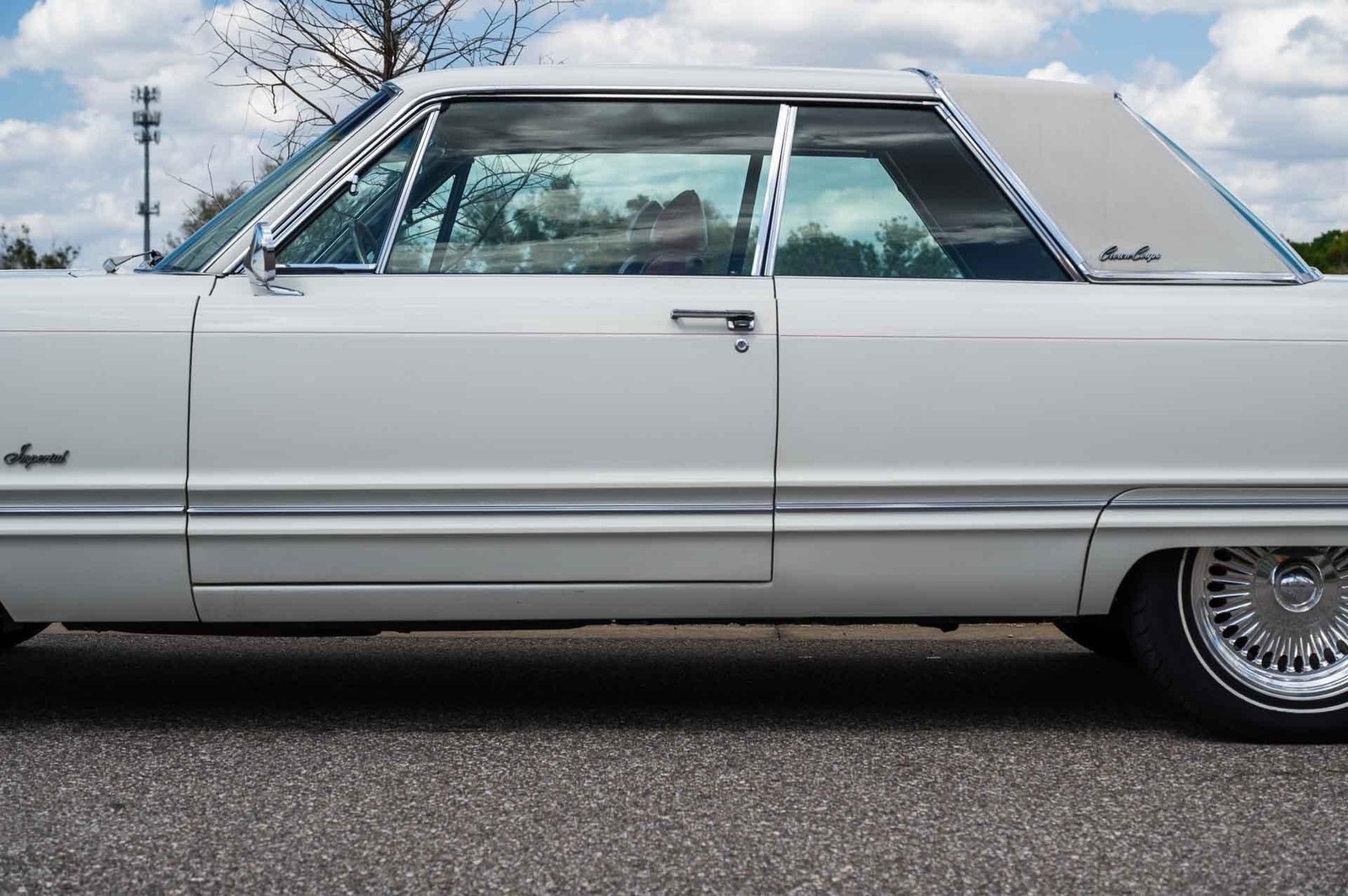 Chrysler-Imperial-1967-2-Door-26