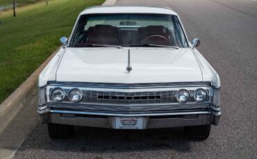 Chrysler-Imperial-1967-2-Door-30