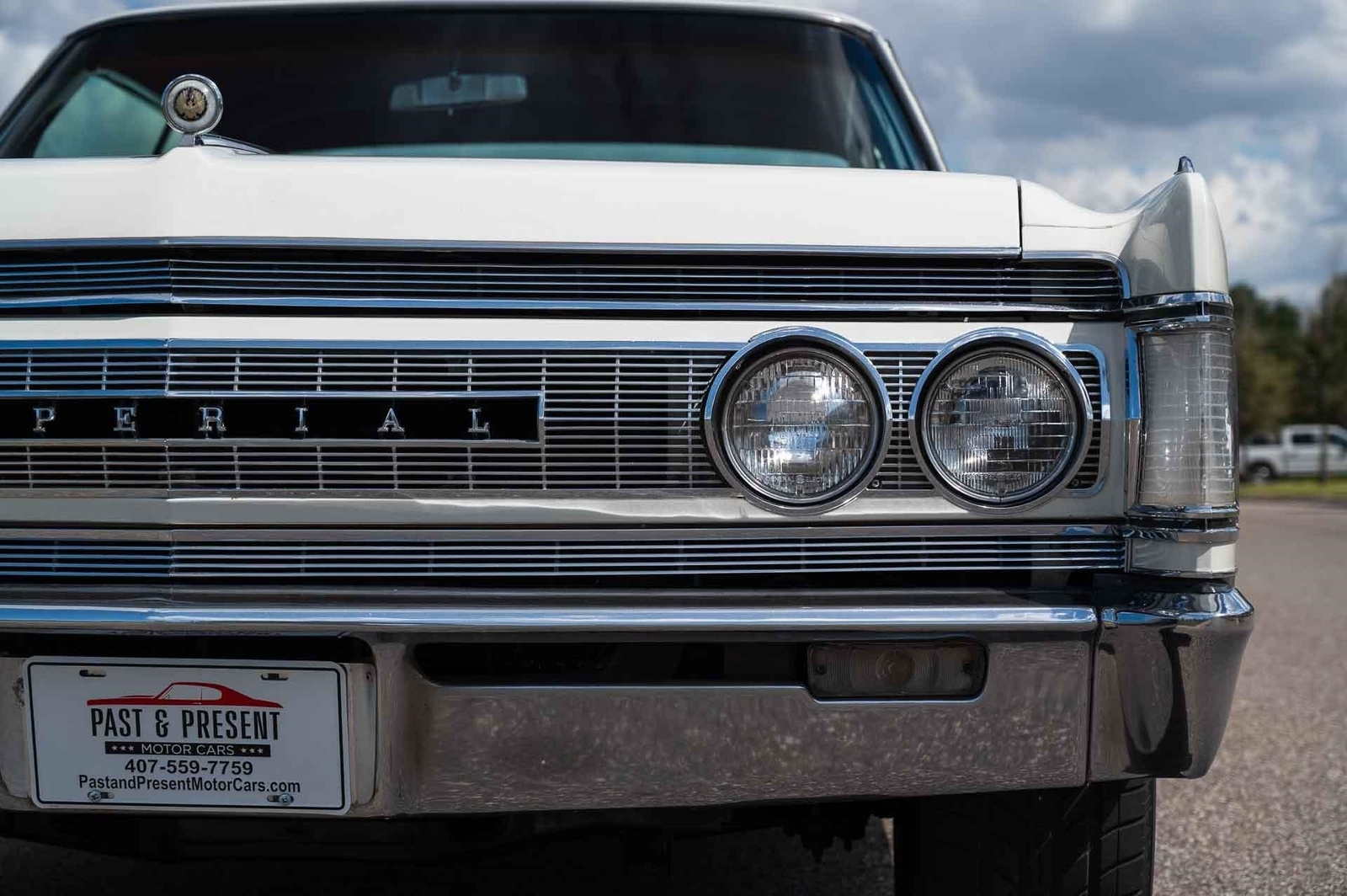 Chrysler-Imperial-1967-2-Door-33