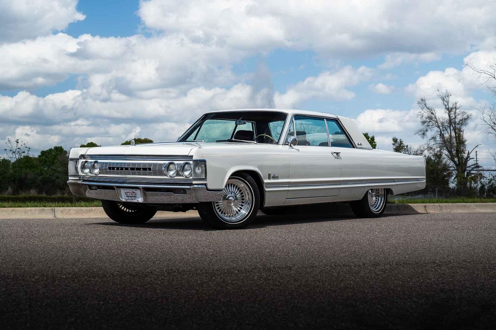 Chrysler-Imperial-1967-2-Door-34