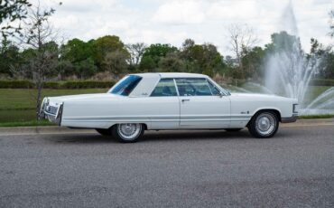 Chrysler-Imperial-1967-2-Door-36