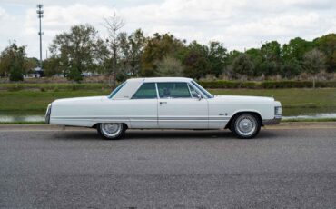 Chrysler-Imperial-1967-2-Door-37