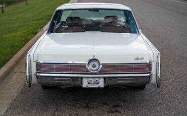 Chrysler-Imperial-1967-2-Door-4