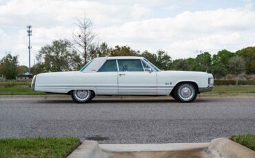 Chrysler-Imperial-1967-2-Door-6