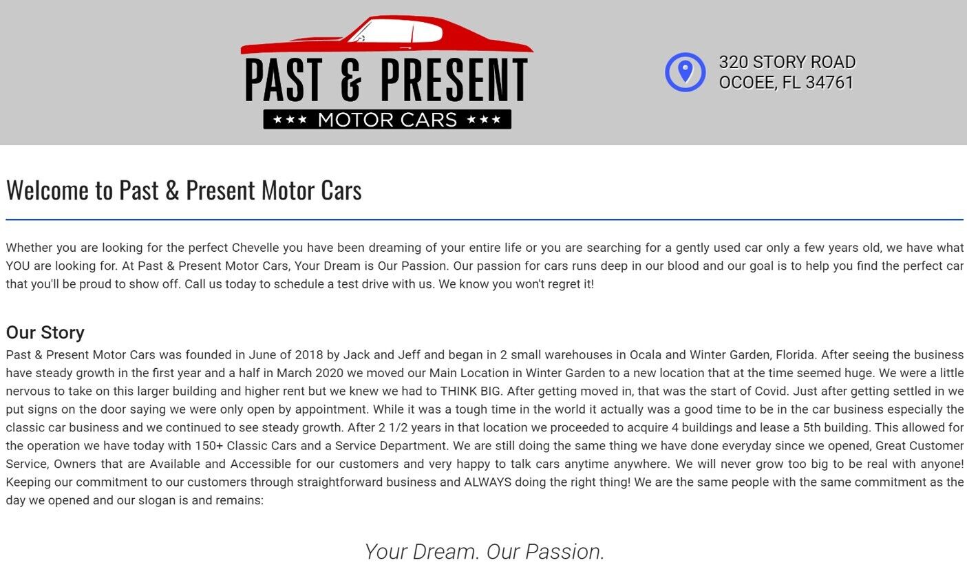 Chrysler-Imperial-1967-2-Door-7