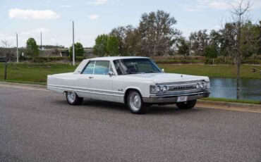 Chrysler-Imperial-1967-2-Door-8