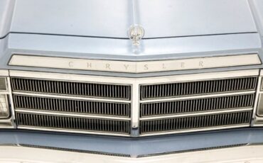 Chrysler-LeBaron-1979-Hardtop-12