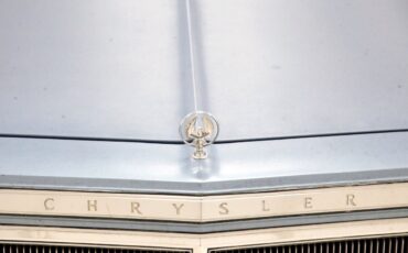 Chrysler-LeBaron-1979-Hardtop-13