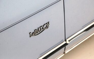 Chrysler-LeBaron-1979-Hardtop-15