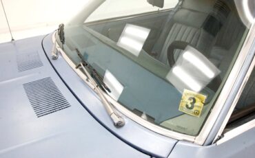 Chrysler-LeBaron-1979-Hardtop-16