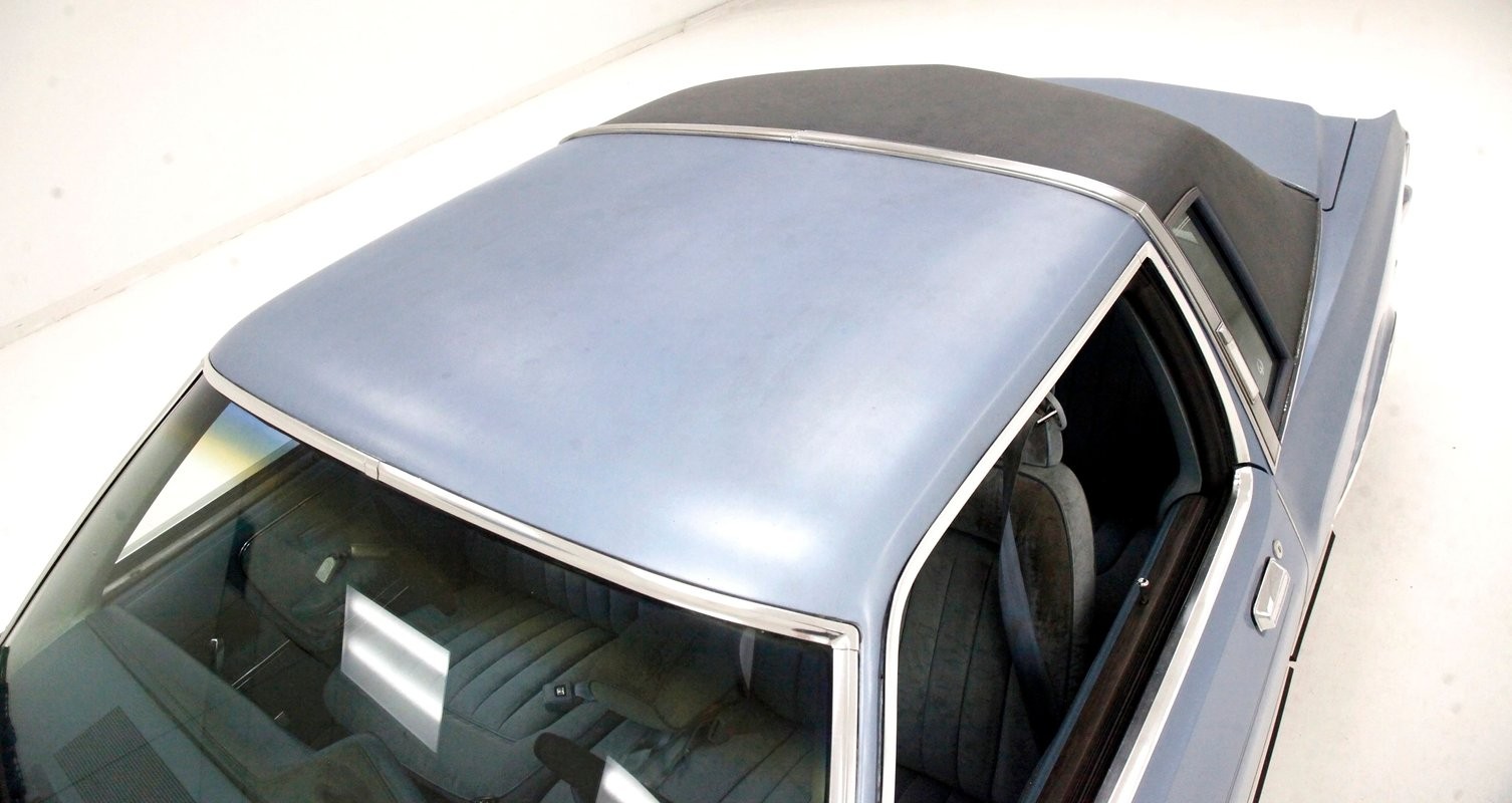 Chrysler-LeBaron-1979-Hardtop-19