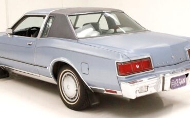 Chrysler-LeBaron-1979-Hardtop-2