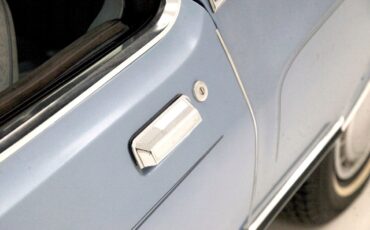 Chrysler-LeBaron-1979-Hardtop-20