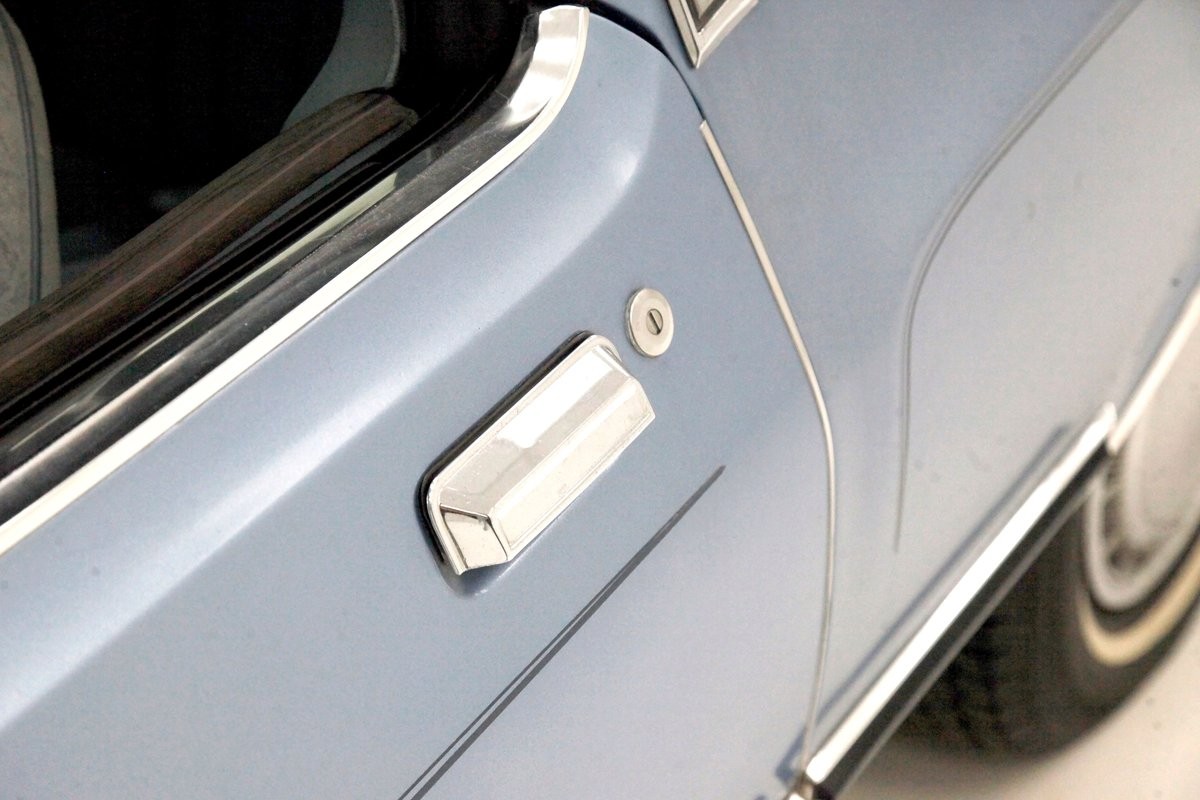 Chrysler-LeBaron-1979-Hardtop-20