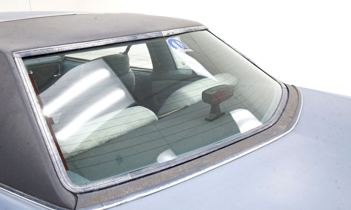 Chrysler-LeBaron-1979-Hardtop-21