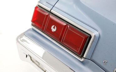 Chrysler-LeBaron-1979-Hardtop-23