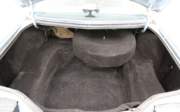 Chrysler-LeBaron-1979-Hardtop-25